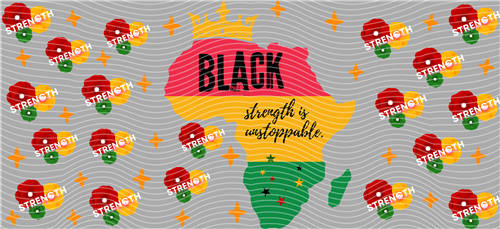 16oz Latest Bestseller-C 8654